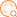 global