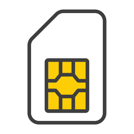 One eSIM for all Travel Destinations