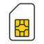 One eSIM for all Travel Destinations