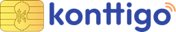 Konttigo Logo