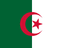 Algeria