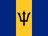 Barbados