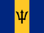 Barbados