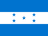 Honduras