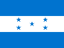 Honduras