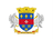 Saint Barthélemy