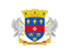 Saint Barthelemy