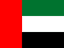 United Arab Emirates