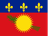 Guadeloupe