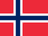 Norway
