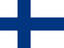 Finland