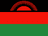 Malawi