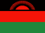 Malawi