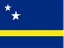 Curacao