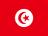 Tunisia