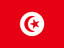 Tunisia