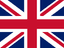United Kingdom