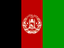 Afghanistan