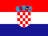 Croatia