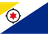 Bonaire
