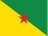 French Guiana