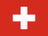 Switzerland