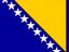Bosnia And Herzegovina