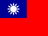 Taiwan
