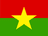 Burkina Faso