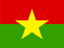 Burkina Faso