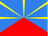 Réunion