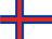 Faroe Islands