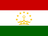 Tajikistan
