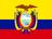 Ecuador