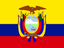 Ecuador
