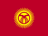 Kyrgyzstan