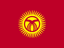 Kyrgyzstan