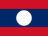 Laos