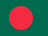 Bangladesh
