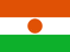 Niger