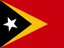 Timor Leste