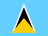 Saint Lucia