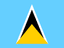 Saint Lucia