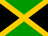 Jamaica
