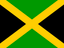 Jamaica