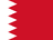 Bahrain