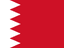 Bahrain