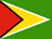 Guyana