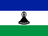 Lesotho