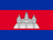 Cambodia